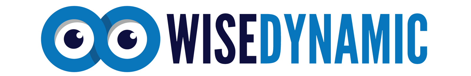 Wise Dynamic Logo